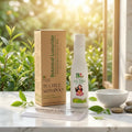 Tea Tree Lice Shampoo
