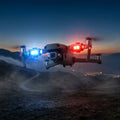Pack of 2 LED Gear Light