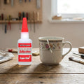 All-in-1 Waterproof Spray