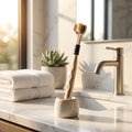 3-Sided Toothbrush Pack