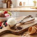 Ice Cream Serving Spoon Scooper