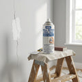 Wall Repair Spray Paint