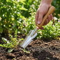 5-in-1 Multi Weeder Tool