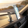 Universal 360 PRO Phone Holder