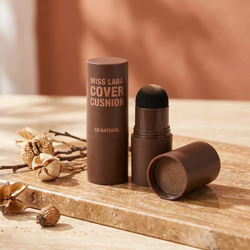 1-Second Brow Stamp Stick