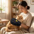 Pet Hair Removal Gloves