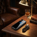 USB Rechargeable Lighter