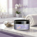 Jawline Slimming Face Cream