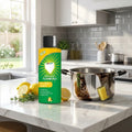 Powerful Multifunctional Cleaner (Pack of 4)