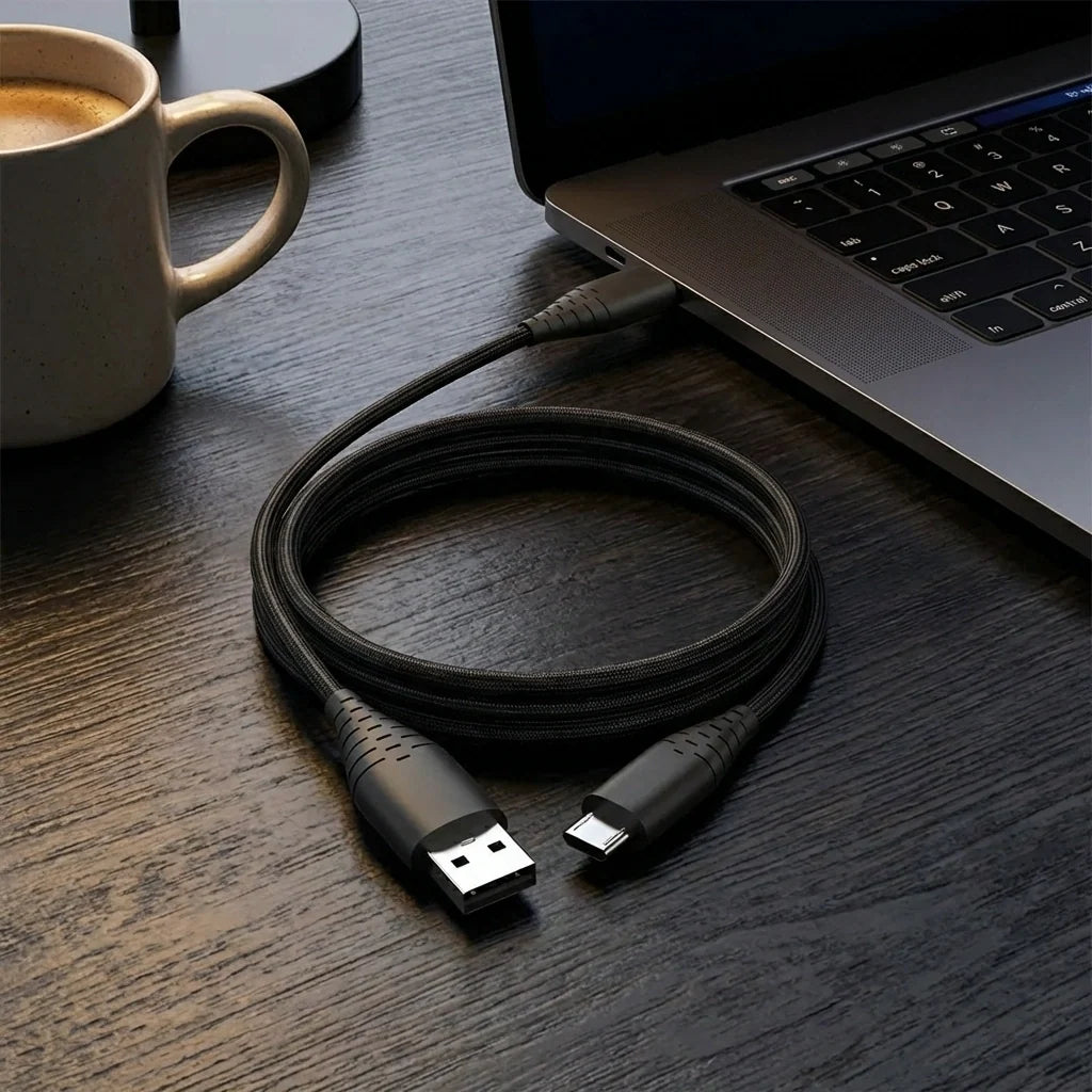Micro Data Cable