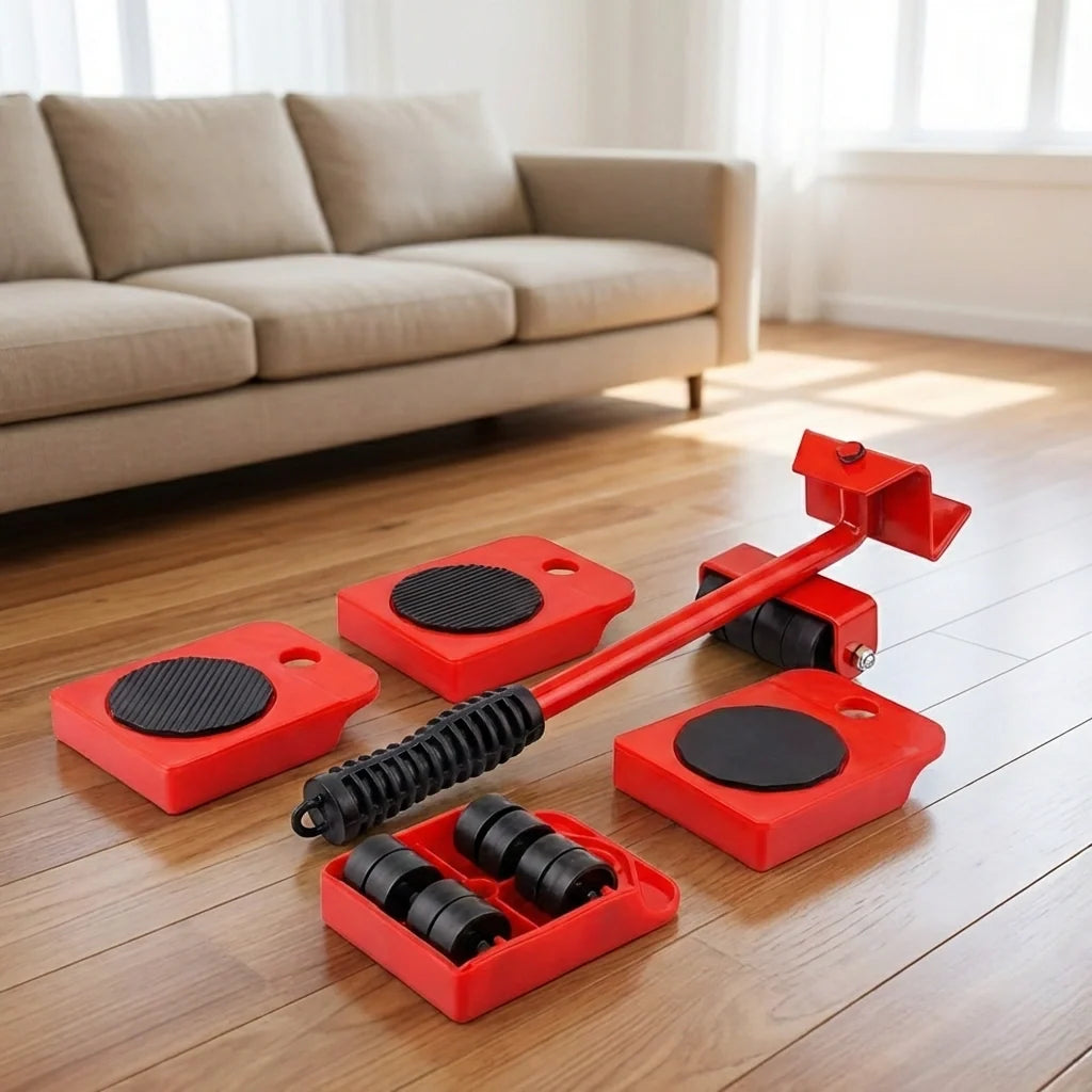 Furniture Lifter