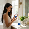 Rosemary Hair Growth Roll-On