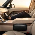 Car Knee Pad