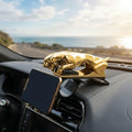 360° Car Phone Holder