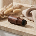 1-Second Brow Stamp Stick