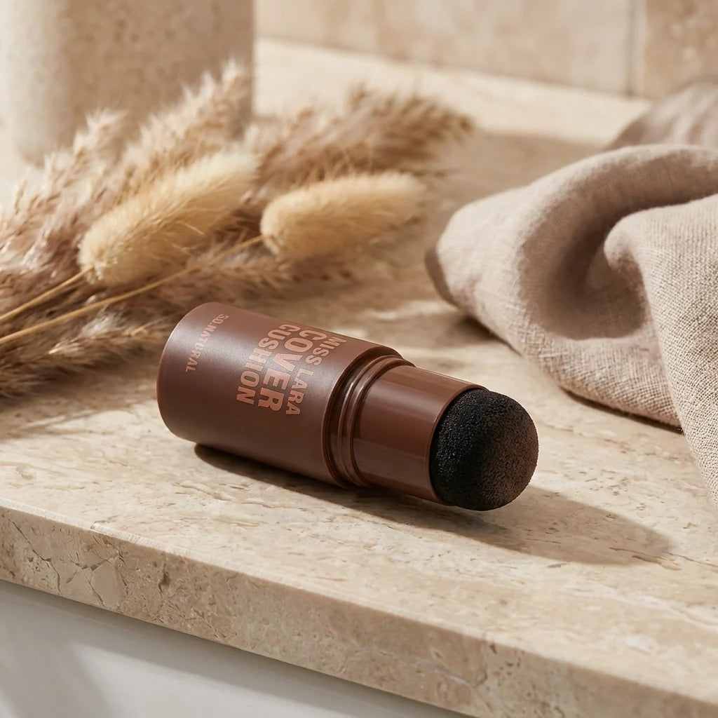 1-Second Brow Stamp Stick