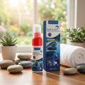 Shark Collagen Face Spray