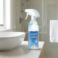 Bathroom Foam Cleaner Spray