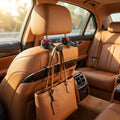 2-in-1 Car Hook Holder