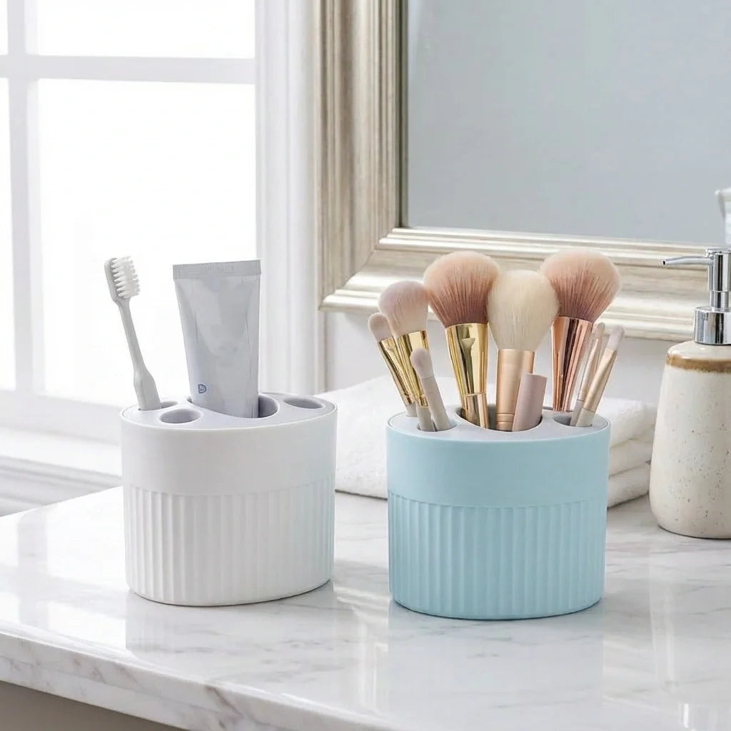 Multiple Holder