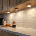 Touch Control Stick Lamps