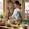 Kitchen Apron for Women