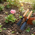Garden Shovel Tool set