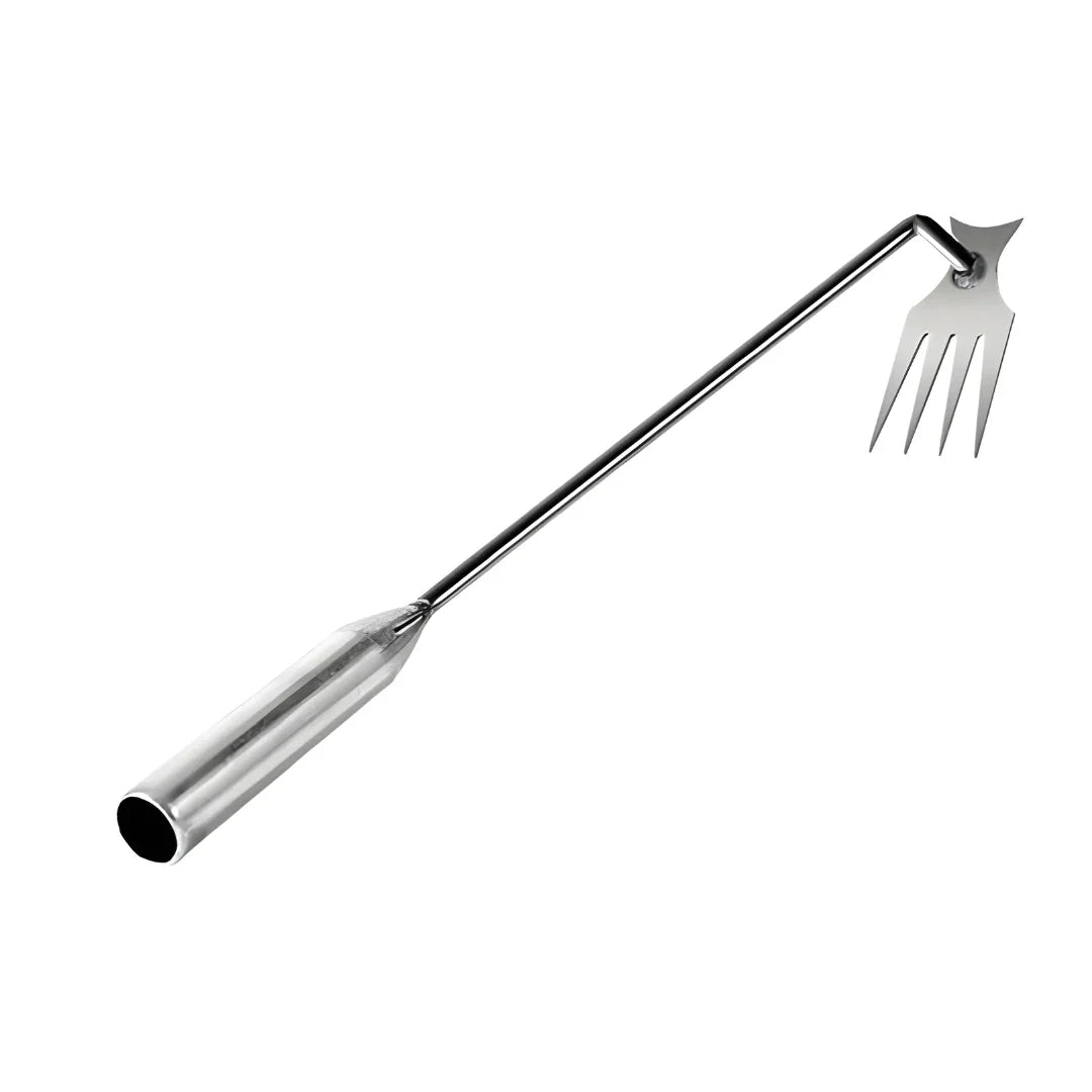 2 in 1 Weeder & Shovel Tool