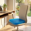 EGG SITTER SUPPORT CUSHION