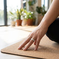 Lymphatic Drainage Therapeutic Magnetic Ring