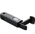 360° Car Organizer Hook