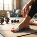 Pain-Free Toe Protectors
