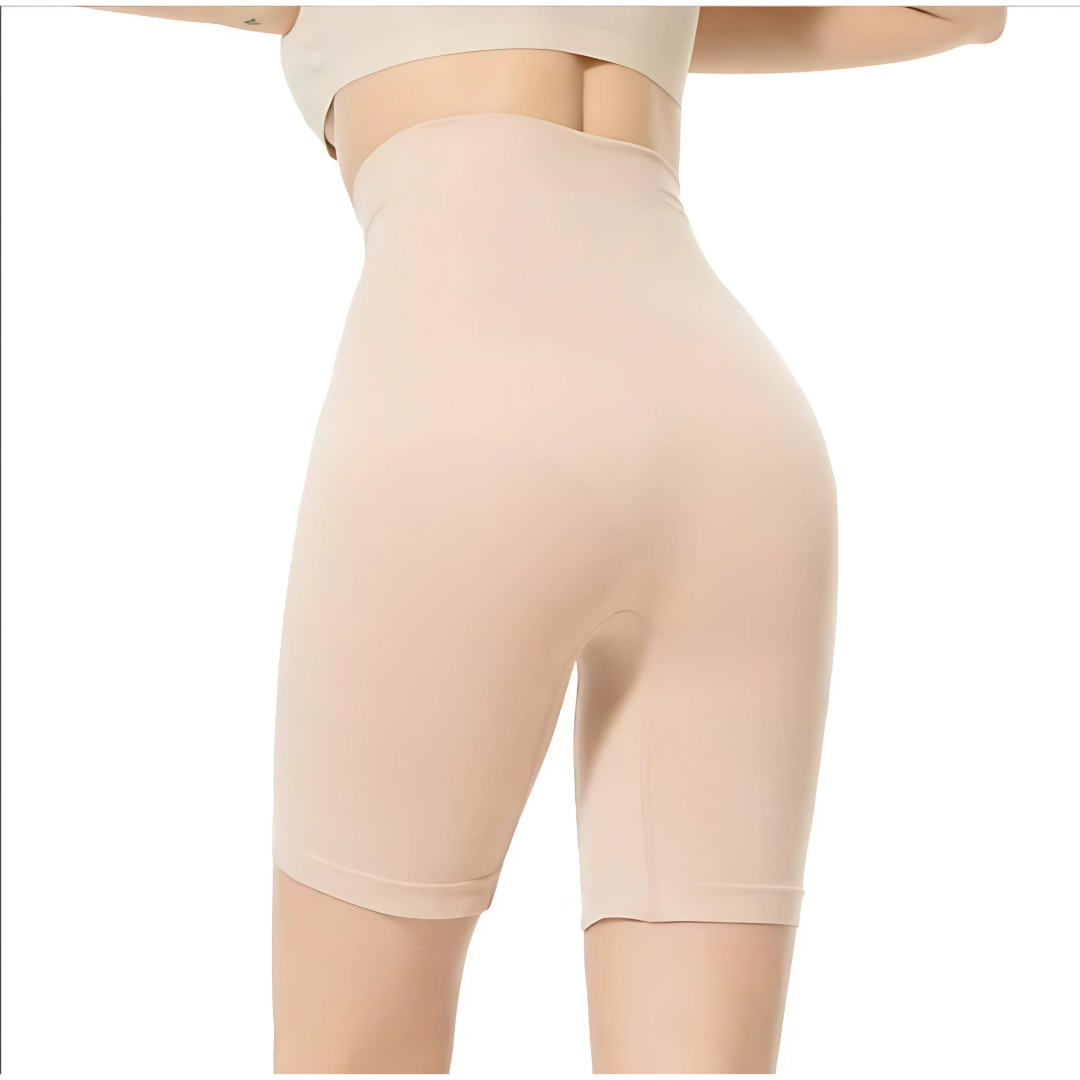 4-in-1 Shaper - Quick Slim Shape Wear