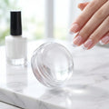 Silicone Nail Stamper