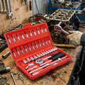 BIG SIZE IMPORTED TOOLKIT