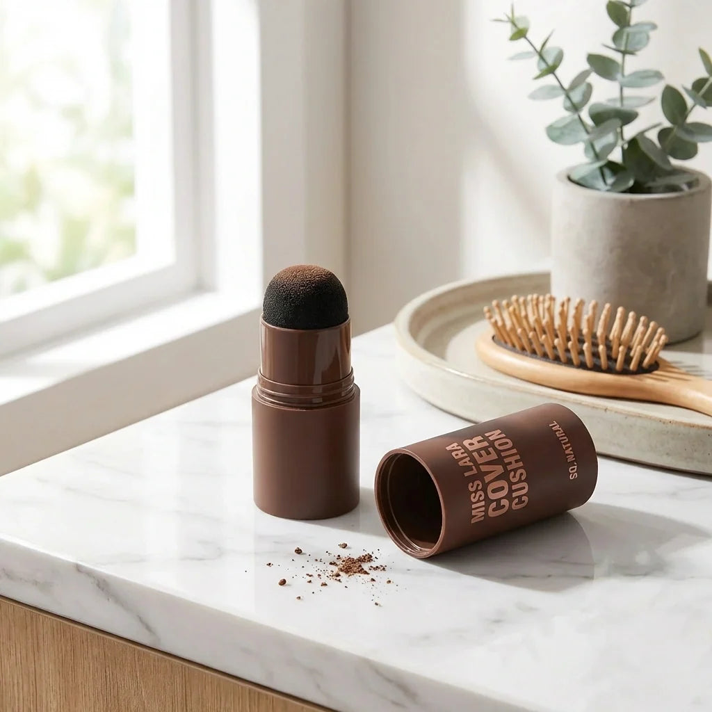 1-Second Brow Stamp Stick