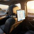 360° Car Tablet Holder