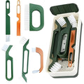 7 in 1 Gap Cleaning Brush Kit
