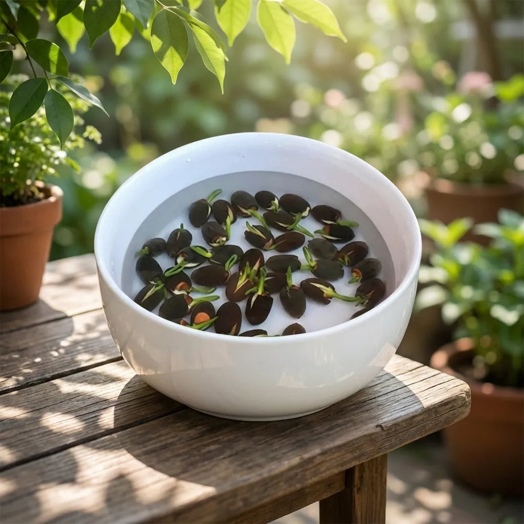 Premium Flower seeds