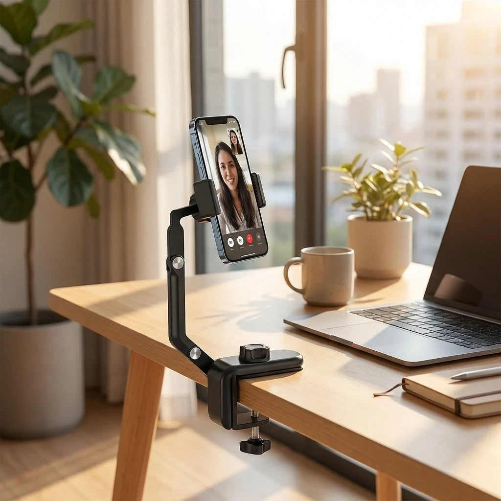 Cellphone Holder