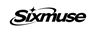 Sixmuse Co - Home