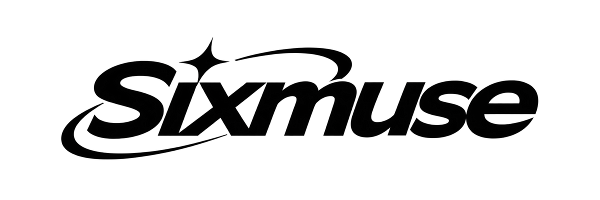 Sixmuse Co