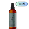 Anti-Hair Loss Growth Spray