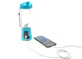 Blender + Power Bank Duo