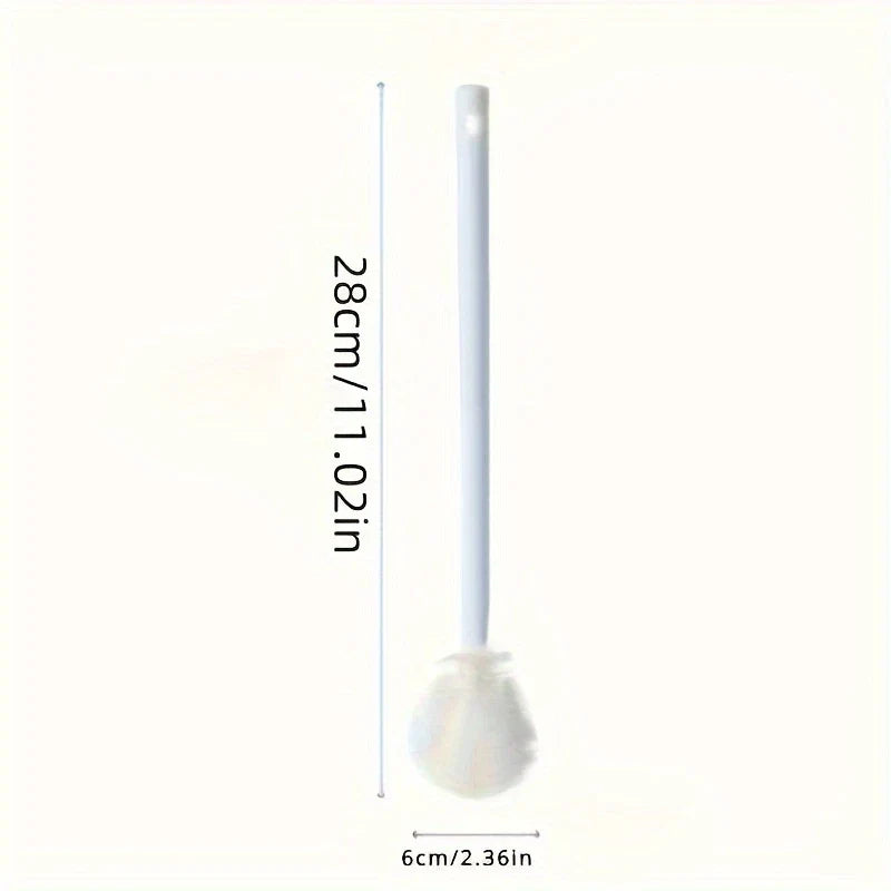 Bottle Washing Brush