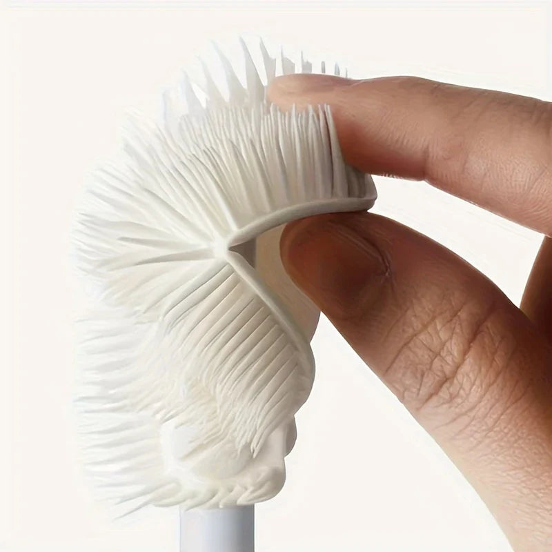 Bottle Washing Brush