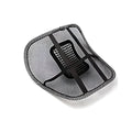 Car Back Seat Supporter Lumbar Chair