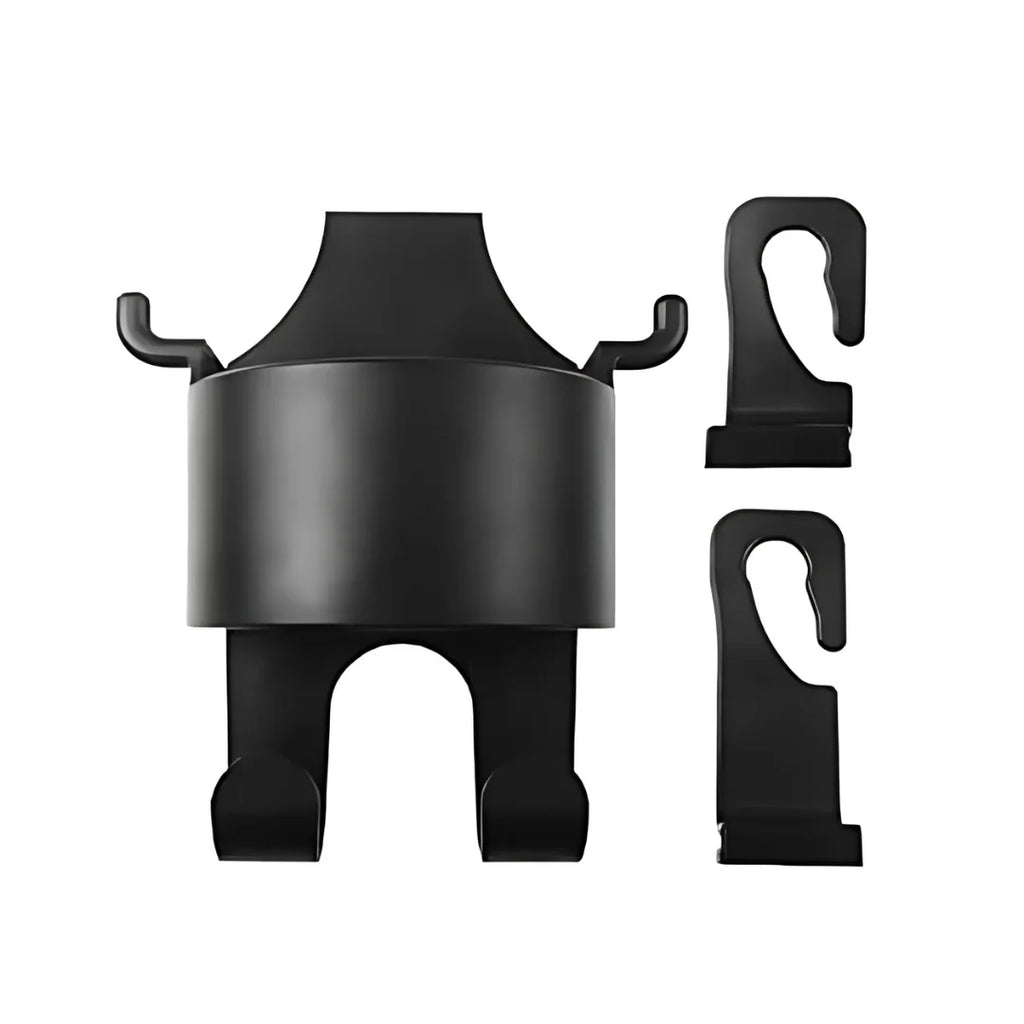 Car Holder Hook Pack of 2
