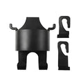 Car Holder Hook Pack of 2