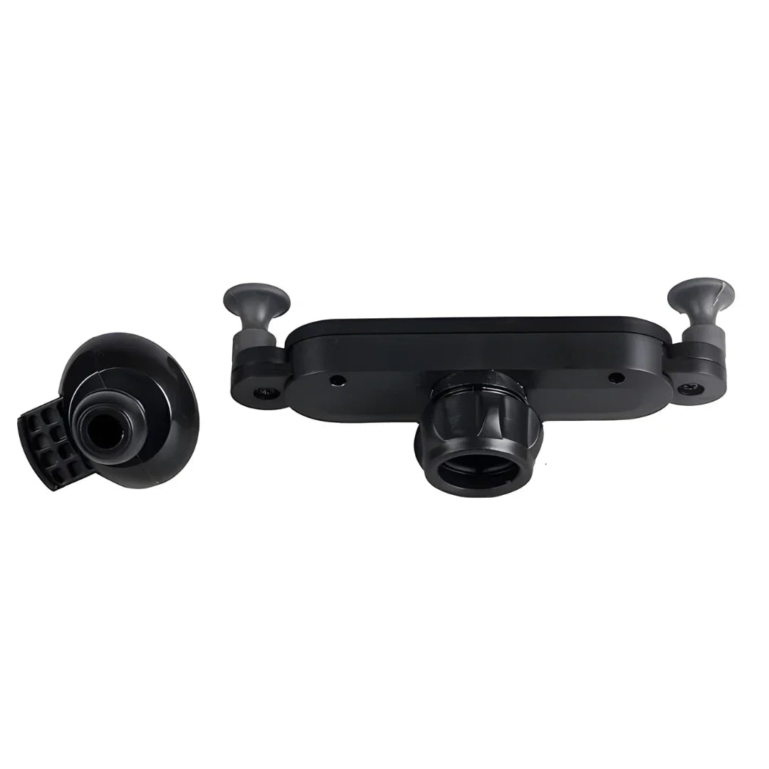 Car Mobile Holder